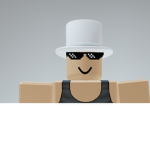 The Klorblox Army
