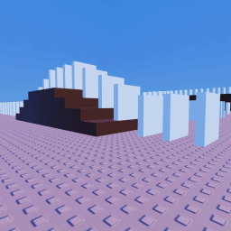 Jngoat_90's Domino Rally