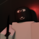 [REDACTED] Sandbox