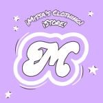 Missa's Clothing Group