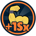 Game Badge Thumbnail