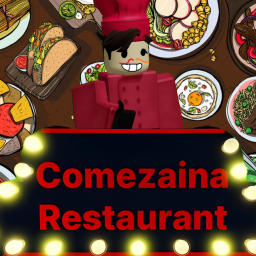 Comezaina Restaurant