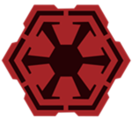 [NSE] The New Sith Empire