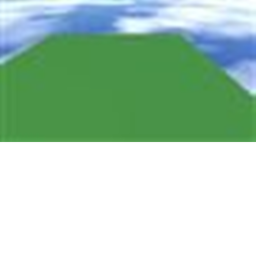 Ground Environment