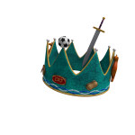 Roblox entity thumbnail