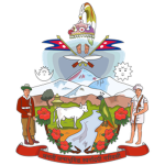 Nepalese Ministry of Foreign Affairs
