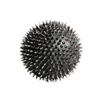 The Spiked