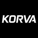 KORVA