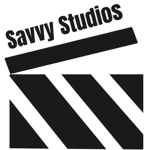 "Savvy Studios"