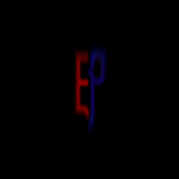 E/P Products | UPDATE TO PRODUCTS