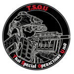 ThaiSpecialOperationUnit