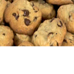 Cookie sister's