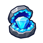 One More Geode