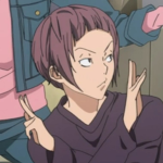 Niizuma Eiji
