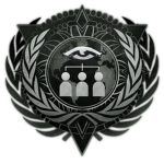 [P.I] Administrative Department.