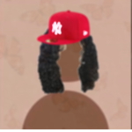 $WAVY BHABBIES~