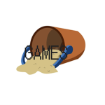 Sand BQx Games