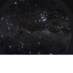 .TO THE STARS.