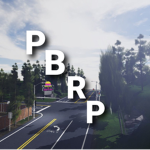 Paleto Bay Roleplay Community