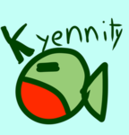 Kyennity