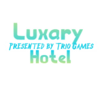 Luxary Hotel