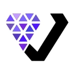 The Vaulted Group Thumbnail