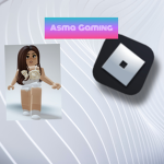 Asmae gaming