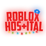 ROBLOX Hospital Fan Group!