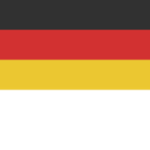 DE ¬ Federal Republic of Germany