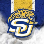 Southern University DD