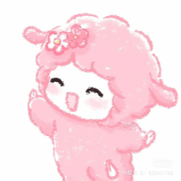 ʚ🍮ɞ