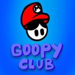 Goopy Club