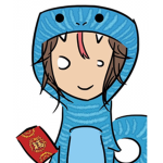 Liamgamezworld