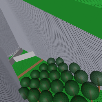 Slope