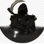 GRIM_ clan