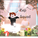 Eep Squad