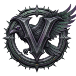 • Vengeance •