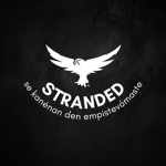 Stranded Roleplay Community