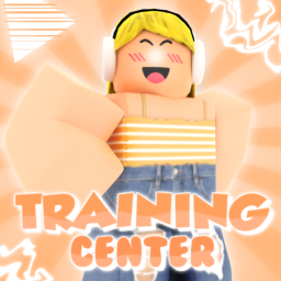 Roast'd Coffee Training Center