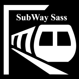 Subway Sass