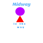 MidwayDevteam