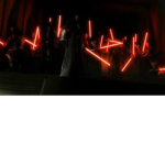 LoB Knights of Death