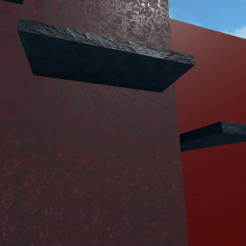 Inferno Obby[Unreleased]