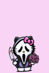 I lovit terrordog