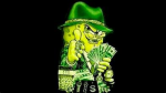 Gangsta Gamers inc.