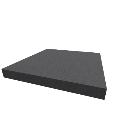 ROBLOX SPAWN POINT