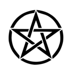 The Never Realm