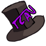 Top-pat Clan:Alternate Universe