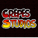 Crepes Studios