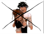 Anti-cnp,slenders and other role players